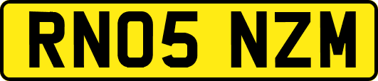 RN05NZM