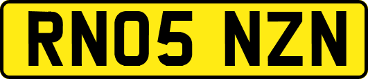 RN05NZN