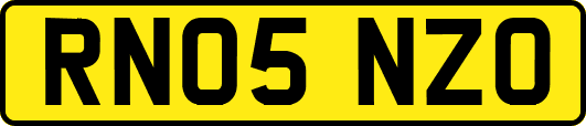 RN05NZO