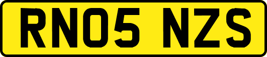 RN05NZS