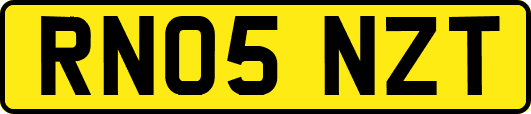 RN05NZT