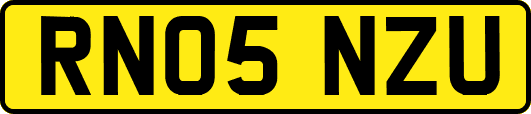 RN05NZU