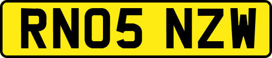 RN05NZW