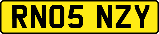 RN05NZY