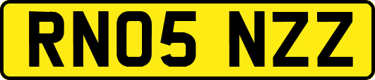 RN05NZZ