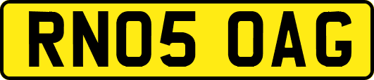 RN05OAG