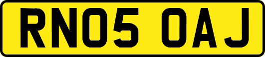 RN05OAJ