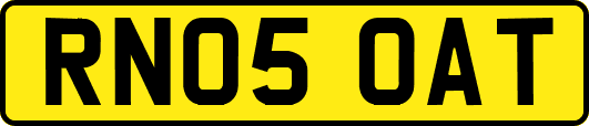 RN05OAT