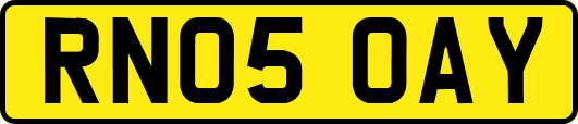 RN05OAY