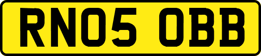 RN05OBB