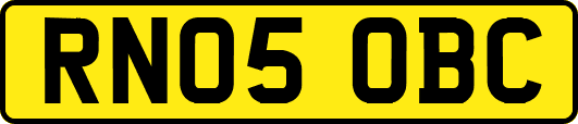 RN05OBC