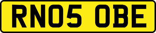 RN05OBE