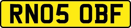 RN05OBF