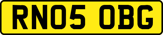 RN05OBG