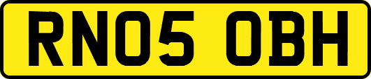 RN05OBH