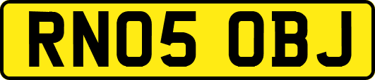 RN05OBJ