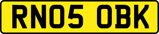 RN05OBK