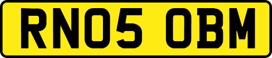 RN05OBM