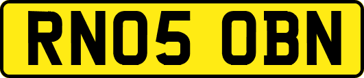RN05OBN