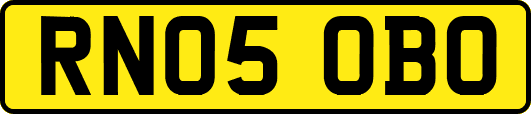 RN05OBO
