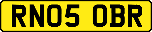 RN05OBR