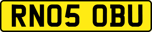 RN05OBU
