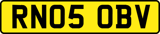 RN05OBV