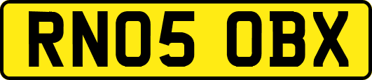 RN05OBX