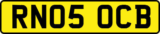 RN05OCB