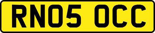 RN05OCC