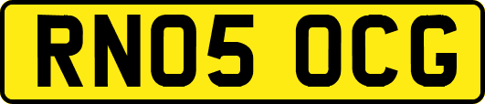 RN05OCG