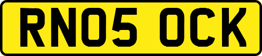 RN05OCK