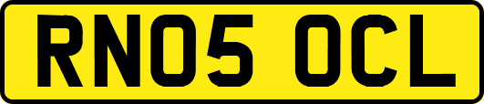 RN05OCL
