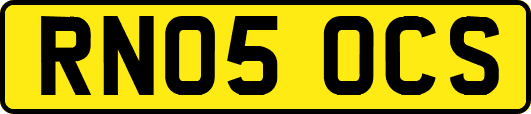 RN05OCS