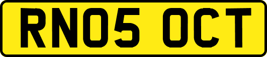 RN05OCT