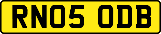 RN05ODB