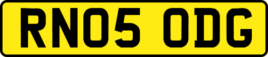 RN05ODG