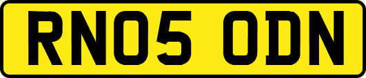 RN05ODN