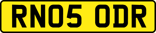 RN05ODR
