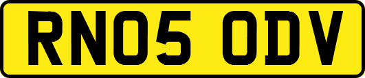 RN05ODV