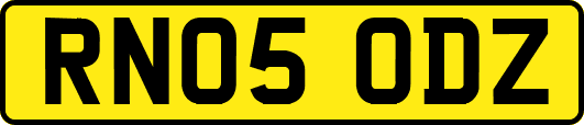 RN05ODZ