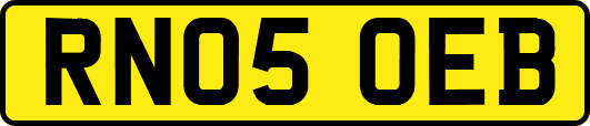 RN05OEB