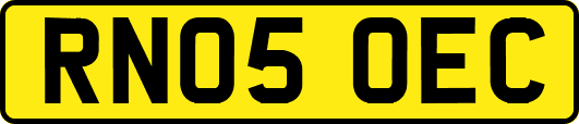 RN05OEC