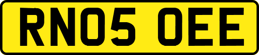 RN05OEE