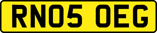 RN05OEG