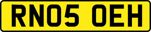 RN05OEH