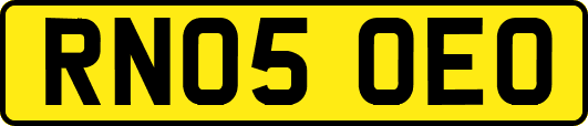 RN05OEO
