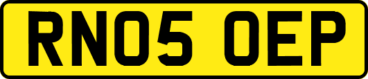 RN05OEP
