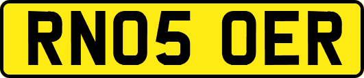 RN05OER