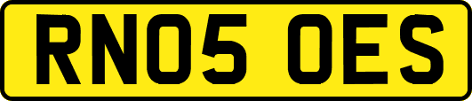 RN05OES